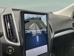 2024 Edge Thumbnail 29