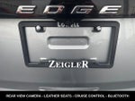 2024 Edge Thumbnail 11