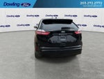 2024 Edge Thumbnail 7