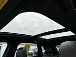 2024 Edge Thumbnail 22