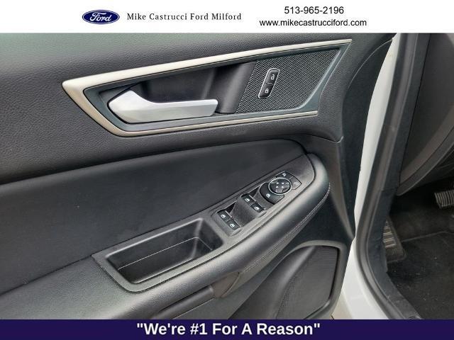 2024 Ford Edge - $22,550