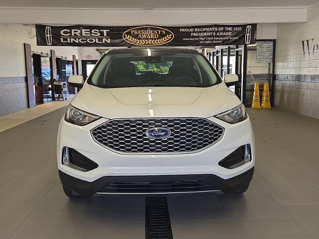 2024 Ford Edge - $32,999