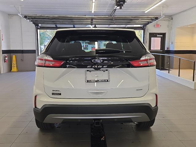 2024 Ford Edge - $32,999
