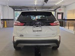 2024 Edge Thumbnail 5