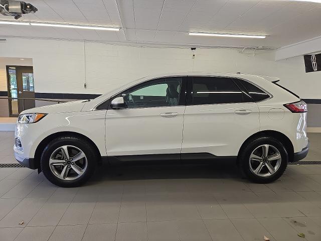 2024 Ford Edge - $32,999