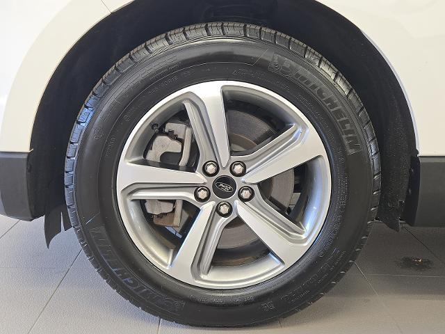 2024 Ford Edge - $32,999