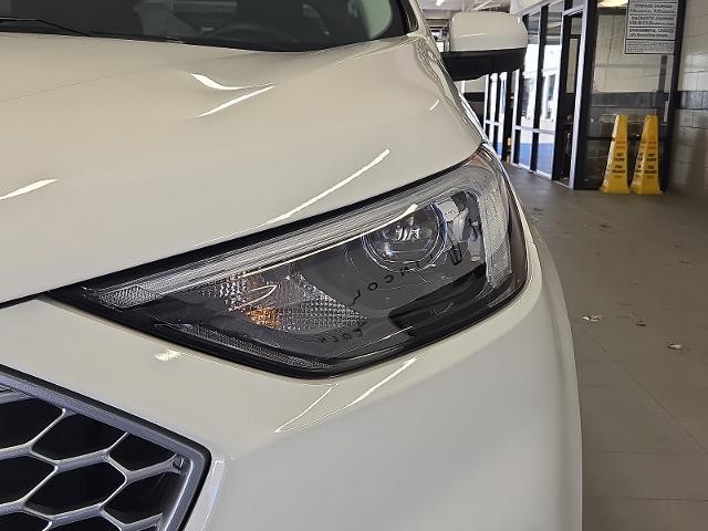 2024 Ford Edge - $32,999