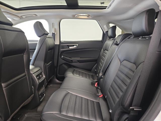 2024 Ford Edge - $32,999