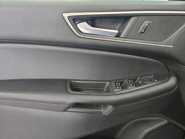 2024 Ford Edge - $32,999