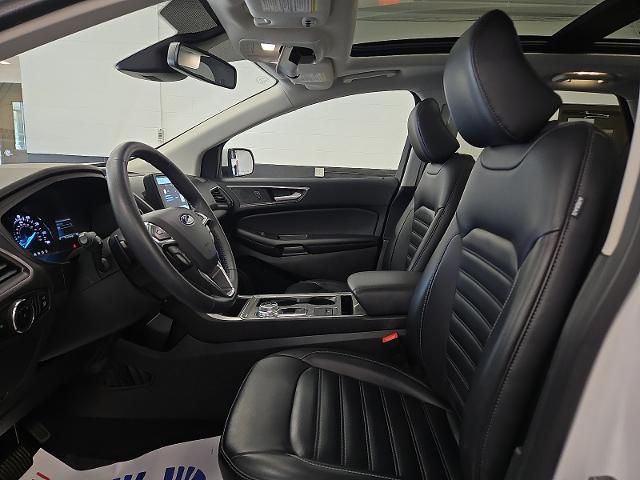 2024 Ford Edge - $32,999
