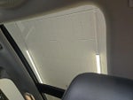 2024 Edge Thumbnail 14