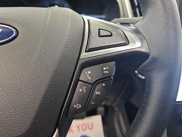 2024 Ford Edge - $32,999