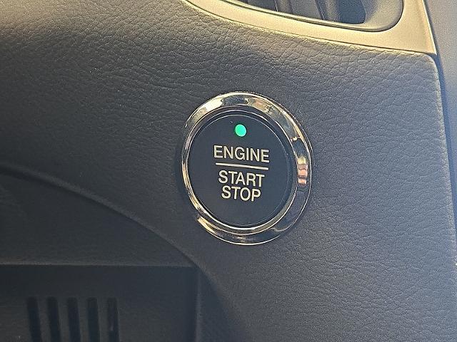 2024 Ford Edge - $32,999