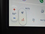 2024 Edge Thumbnail 25