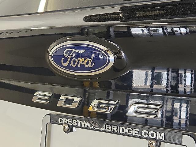2024 Ford Edge - $32,999