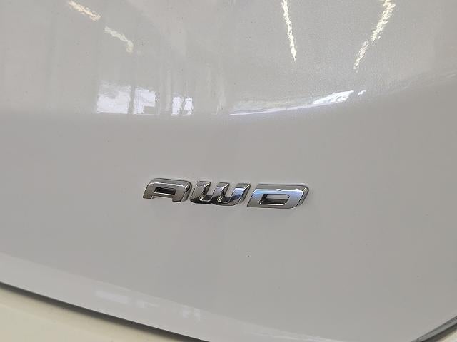 2024 Ford Edge - $32,999