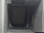 2024 Edge Thumbnail 37