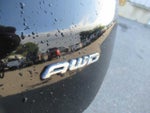 2024 Edge Thumbnail 15