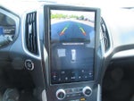 2024 Edge Thumbnail 23