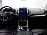 2024 Edge Thumbnail 8