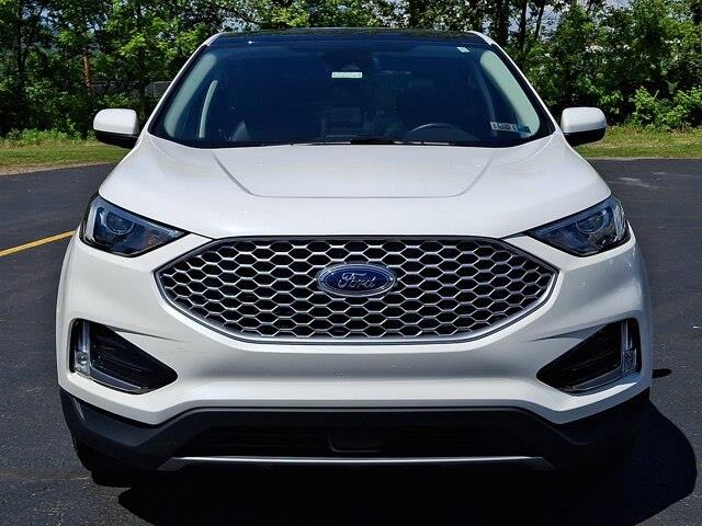 2024 Ford Edge - $29,993