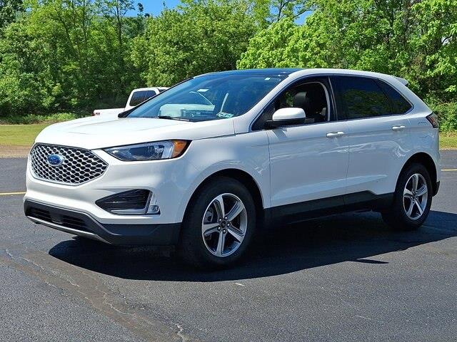 2024 Ford Edge - $29,993
