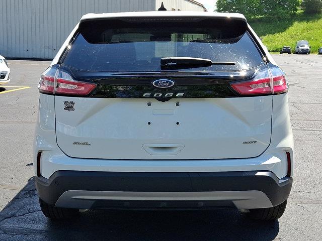 2024 Ford Edge - $29,993