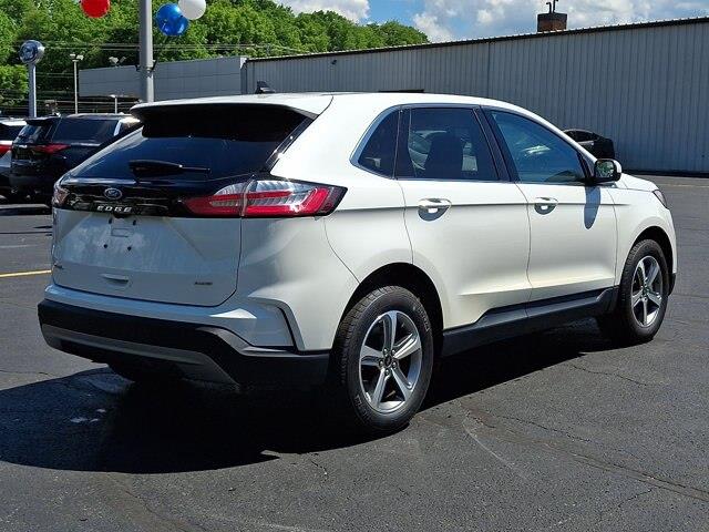 2024 Ford Edge - $29,993