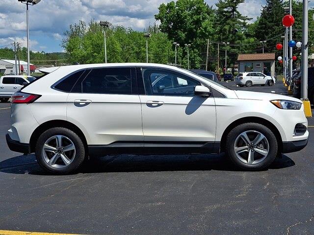 2024 Ford Edge - $29,993