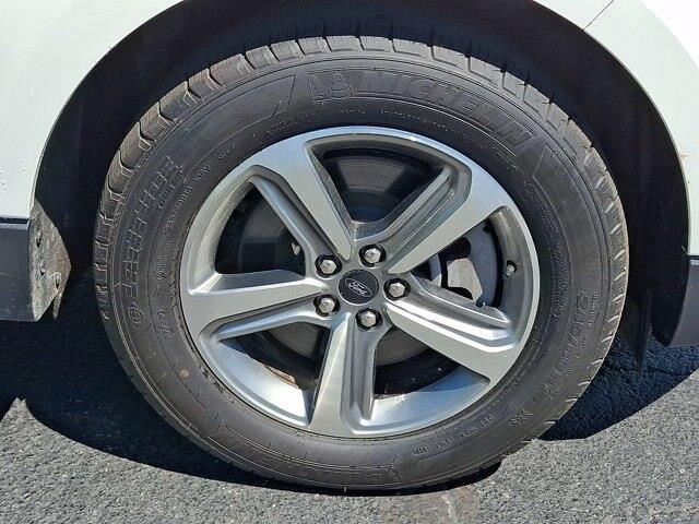 2024 Ford Edge - $29,993