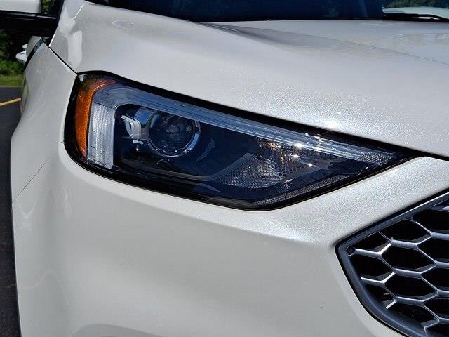 2024 Ford Edge - $29,993
