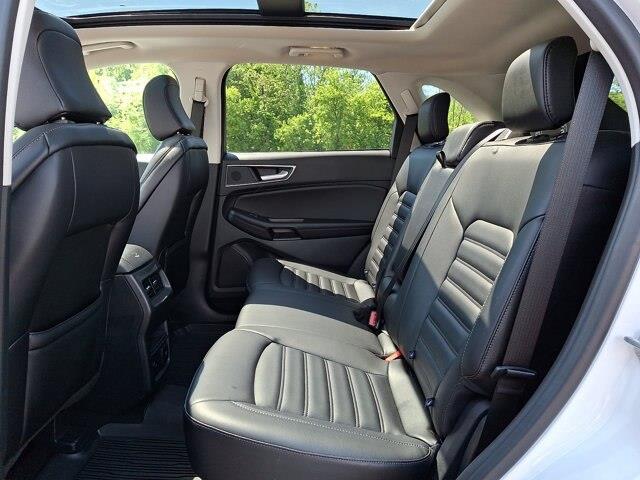 2024 Ford Edge - $29,993