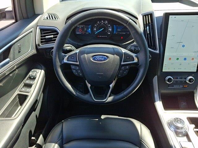 2024 Ford Edge - $29,993