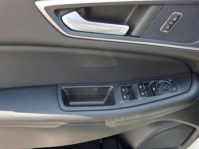 2024 Ford Edge - $29,993