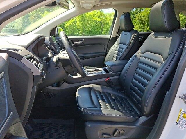 2024 Ford Edge - $29,993