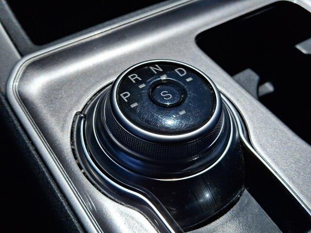 2024 Ford Edge - $29,993