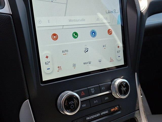 2024 Ford Edge - $29,993