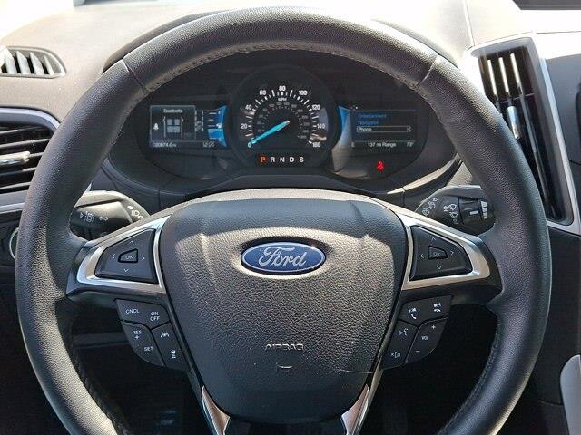 2024 Ford Edge - $29,993