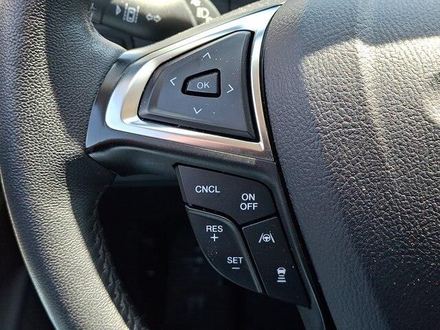 2024 Ford Edge - $29,993