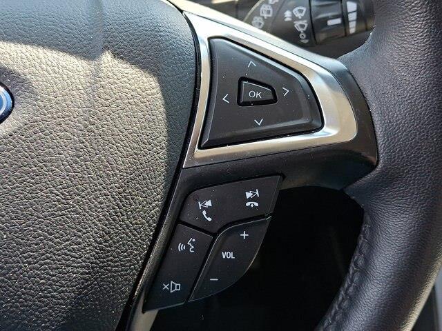 2024 Ford Edge - $29,993