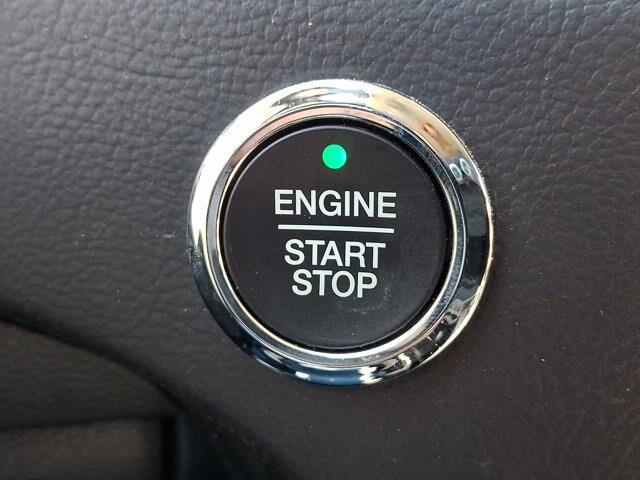 2024 Ford Edge - $29,993
