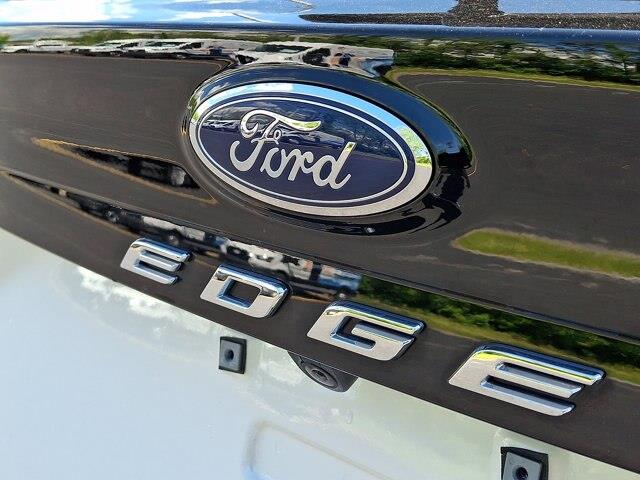 2024 Ford Edge - $29,993