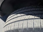 2024 Edge Thumbnail 32
