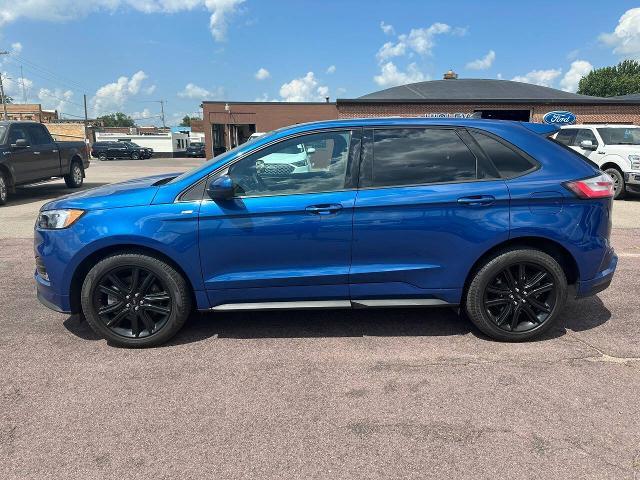 2024 Ford Edge - $34,900