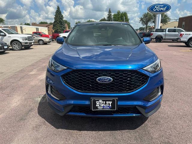 2024 Ford Edge - $34,900