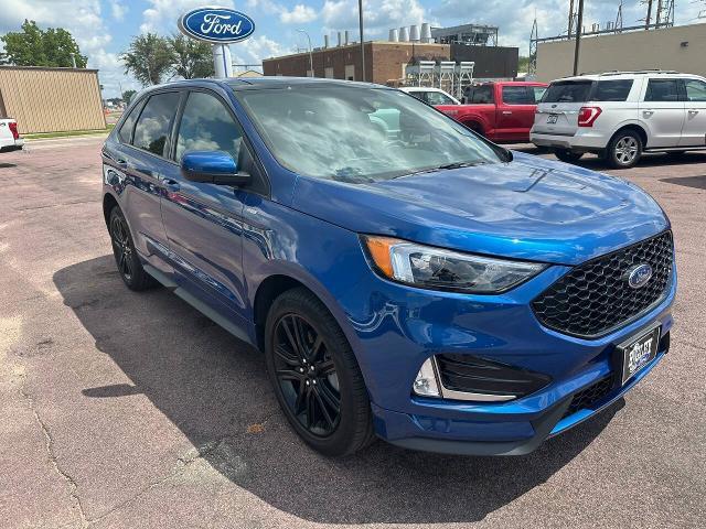 2024 Ford Edge - $34,900