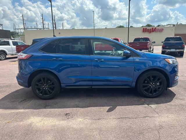 2024 Ford Edge - $34,900