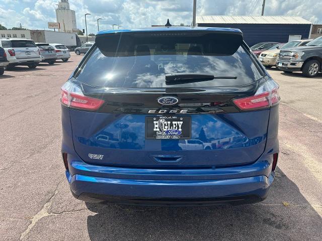 2024 Ford Edge - $34,900