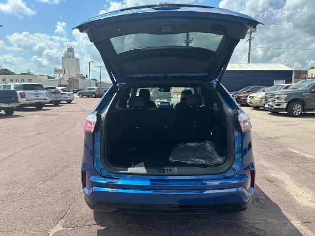 2024 Ford Edge - $34,900