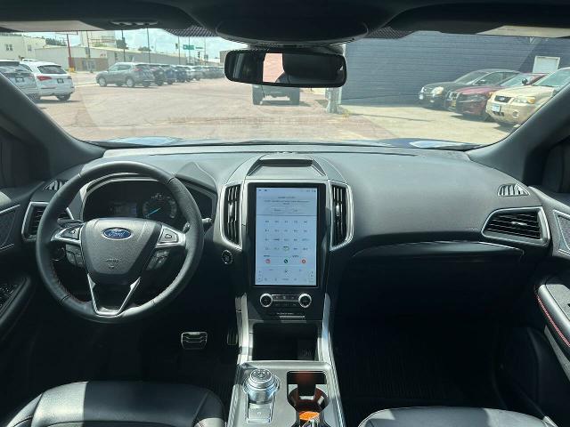 2024 Ford Edge - $34,900